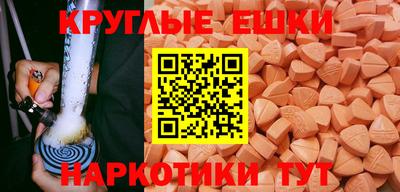 прущая мука Ярославль