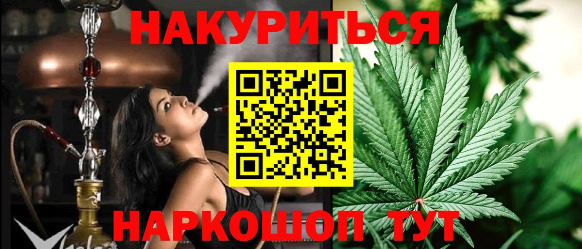 Бошки Шишки планчик Дербент
